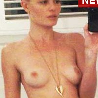 СЛИТЫЕ ФОТО