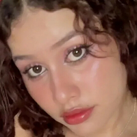 18_Сало Голая