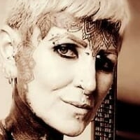 1974_Анджел Голая