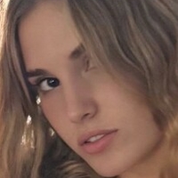 2007kayla Голая