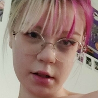 20лоунери Голая