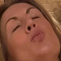 218блондинка320вип Голая