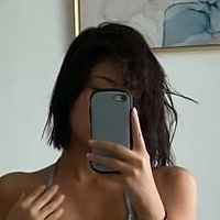 37.Сена Голая