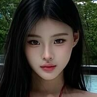 3у11ерфлай Голая