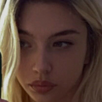 8аддикшн Голая