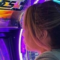 Аалийя С. Голая