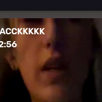 Амбер Голая