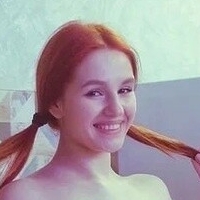 Аариелла Голая