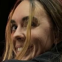 Эбби Бернер Голая