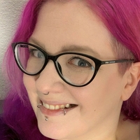 Эбби Стрейндж Голая