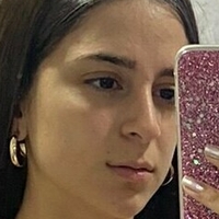 абриллллллллллл Голая