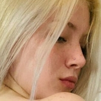 абруантуонелла Голая