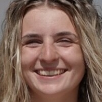 Абсолютедда Голая