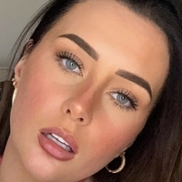 акдейс_к Голая