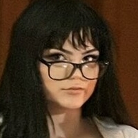 Акноктем Голая