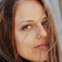 Ада Лабан Голая