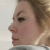 адаминдабэби Голая