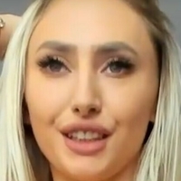 Адда99, диахот99 Голая