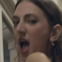 Аддеральспарклс Голая