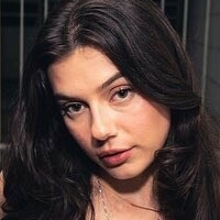 _addie_bb_ Голая