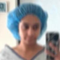 Эдди Мари Голая