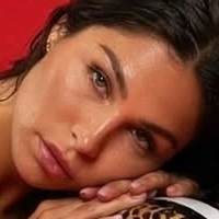 Адель Голая