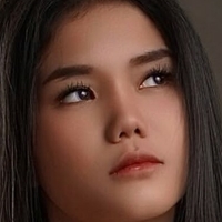 Аделин Раш Голая