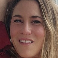 адерескин Голая