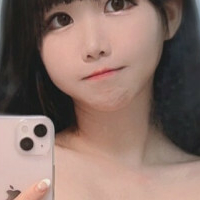 Эдилин Голая