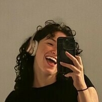 Адисон Бриана Голая