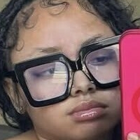 адмайр_раии Голая