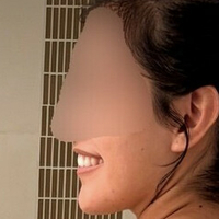 адрианакславо Голая