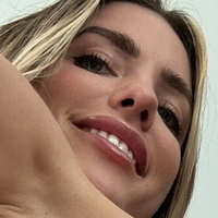 Адрианна Эвс Голая