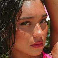 Адрианна Родригес Голая