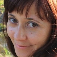 Адриен Пирс Голая
