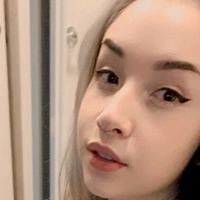 эльфлед Голая