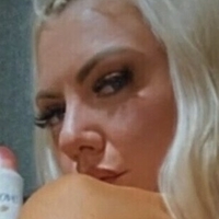 а_фавсс16 Голая
