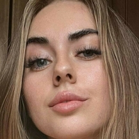 афейтхх_фри Голая