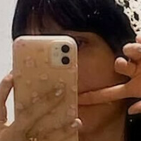 Афетропия Голая