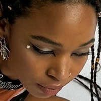 Африка0_ Свит_Афри Свит.африка Голая