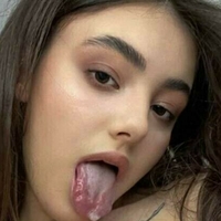 агата_си Голая