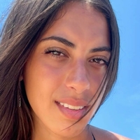 Агоскулотта Голая