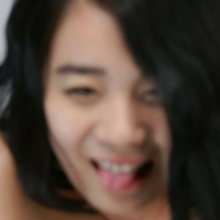 Ан Со Хи Голая