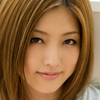 Ай Ханеда Голая