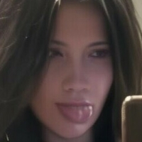 Эйми Валенсия Голая