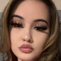 айник Голая