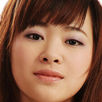 Стюардесса Голая