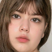 Айри Мэй Голая