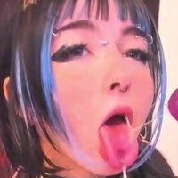 Аканесато Голая