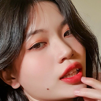 АкираДримс69 Голая